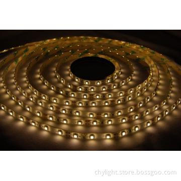 5050 LED Strip & Rope Lighting